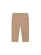 Huxbaby Huxbear Chino Pant