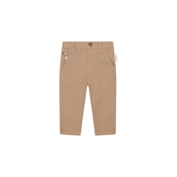 Huxbaby Huxbear Chino Pant