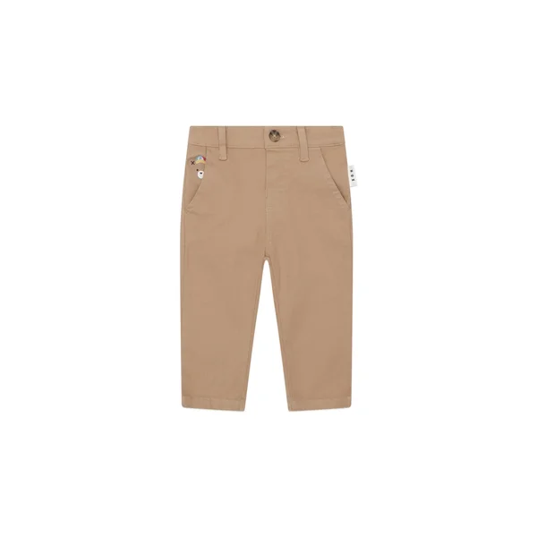 Huxbaby Huxbear Chino Pant