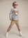 Huxbaby Huxbear Chino Pant