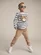 Huxbaby Huxbear Chino Pant