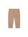 Huxbaby Huxbear Chino Pant