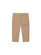 Huxbaby Huxbear Chino Pant