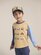 Huxbaby Huxmobile Top
