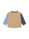 Huxbaby Huxmobile Top