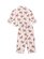 Huxbaby Classic Hux Stripe Sleep Set