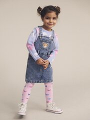 Huxbaby Fly Away Tights-underwear-and-socks-Bambini