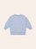 Huxbaby Furry Huxbear Sweatshirt