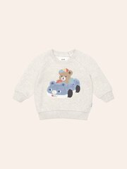 Huxbaby Huxmobile Sweatshirt-tops-Bambini