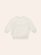 Huxbaby Huxmobile Sweatshirt