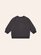 Huxbaby Fireman Hux Sweatshirt