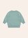 Huxbaby Furry Huxbear Sweatshirt