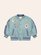 Huxbaby Hux College Varsity Jacket