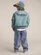 Huxbaby Hux College Varsity Jacket