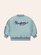 Huxbaby Hux College Varsity Jacket
