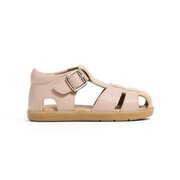 Pretty Brave Maddie Sandal-footwear-Bambini