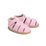 Pretty Brave Riley Sandal