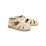 Pretty Brave Maggie Sandal