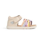 Pretty Brave Eden Sandal-footwear-Bambini