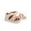 Pretty Brave Eden Sandal