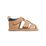 Pretty Brave Levi Sandal