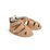 Pretty Brave Levi Sandal