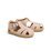 Pretty Brave Maddie Sandal