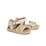 Pretty Brave Lily Sandal