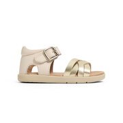 Pretty Brave Lily Sandal-footwear-Bambini