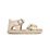 Pretty Brave Lily Sandal