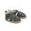 Pretty Brave Levi Sandal