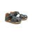 Pretty Brave Theo Sandal