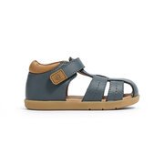 Pretty Brave Theo Sandal-footwear-Bambini