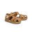 Pretty Brave Theo Sandal