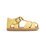 Pretty Brave Maddie Sandal