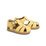 Pretty Brave Maddie Sandal