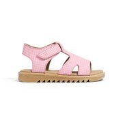 Pretty Brave Cleo Sandal-footwear-Bambini
