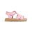 Pretty Brave Cleo Sandal