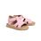 Pretty Brave Cleo Sandal