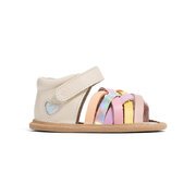 Pretty Brave Baby Ariel Sandal-footwear-Bambini