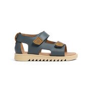 Pretty Brave Finley Sandal-footwear-Bambini