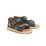 Pretty Brave Finley Sandal