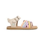 Pretty Brave Ariel Sandal-footwear-Bambini