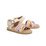 Pretty Brave Ariel Sandal