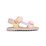 Pretty Brave Otis Sandal