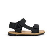Pretty Brave Otis Sandal-footwear-Bambini