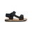 Pretty Brave Otis Sandal