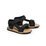Pretty Brave Otis Sandal