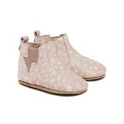 Pretty Brave Baby Electric Boot-girl-Bambini