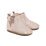 Pretty Brave Baby Electric Boot
